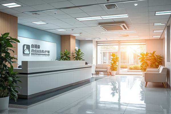 牙痛怎么办？快速缓解牙痛的6个科学方法
