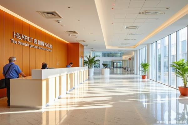 吕光彩医生牙齿修复技术怎么样？
