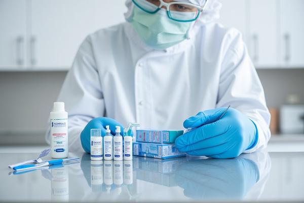 龋齿填充有必要做吗？这份指南帮你避坑