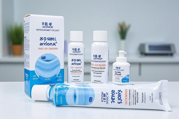 牙周病早期不疼不痒？这5个症状出现就要当心了