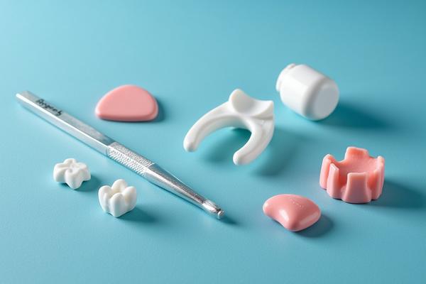快速缓解牙痛的10个家庭实用方法，牙医也在悄悄用