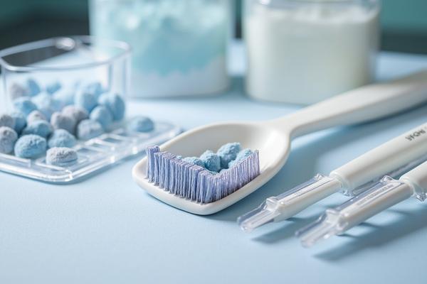 儿童牙科：家长关心的10个牙齿问题解答