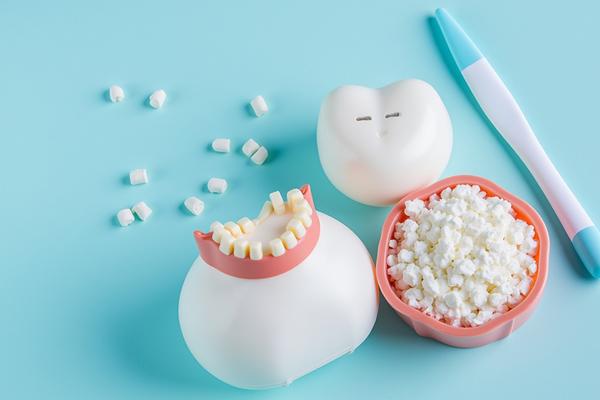牙痛怎么办？快速缓解牙痛的6个实用方法