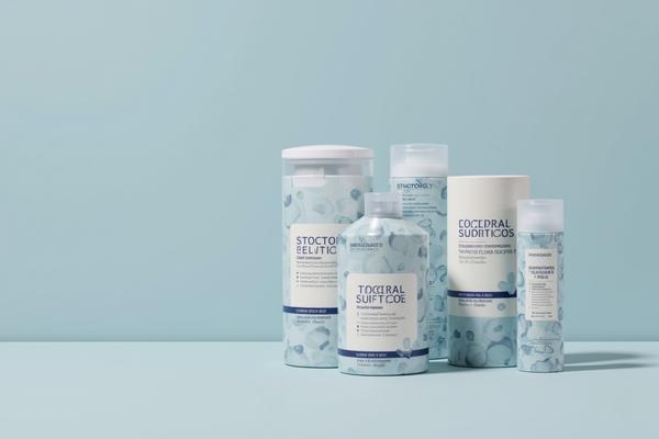 牙体牙髓病治疗：如何保护你的牙齿健康？
