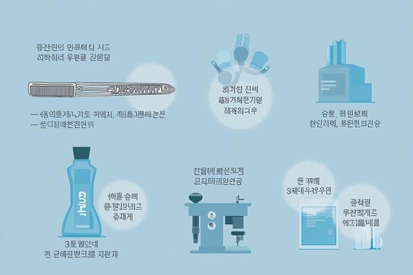 牙齿美容修复有哪些方法？医生解析常见技术及适用情况