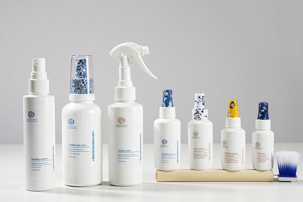 牙齿变白的3种科学方法，轻松拥有明星般亮白笑容