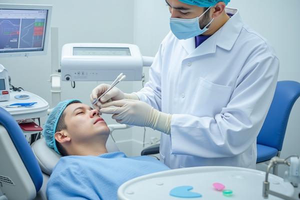 深圳正畸科医院排名，这几家牙齿矫正技术靠谱又实惠！