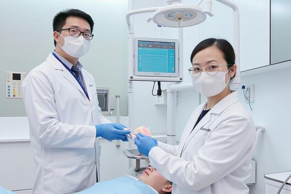 洗牙有必要做吗？牙医告诉你真实体验和注意事项