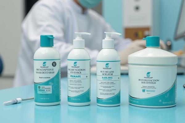 薛启明医生种植牙技术怎么样？