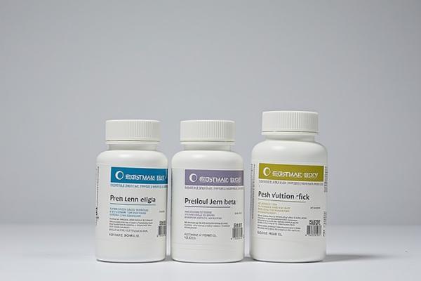 拔牙前必须了解的7个关键问题，这些注意事项医生不会主动告诉你