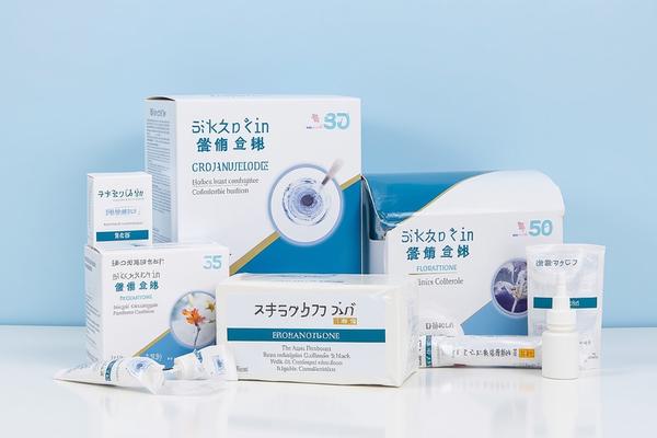 选择医院要注意什么？