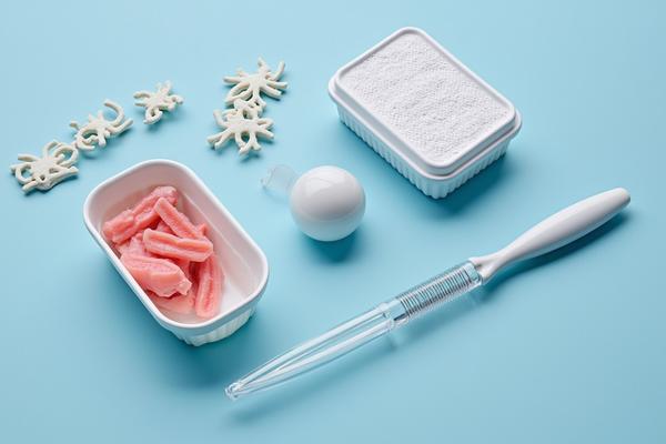 窝沟封闭：孩子防蛀牙的隐形盾牌，家长该了解的3个关键点