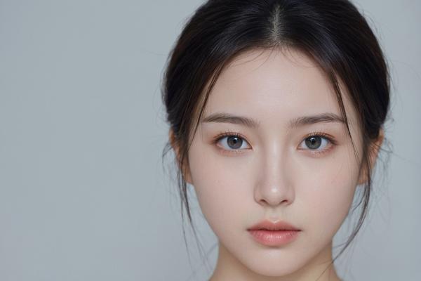 晶医生脂肪填充真实如何？</p>

<p>作为嗨体临床认证注射医师，晶医生在脂肪移植项目上采用三维立体注射法。区别于传统单层次填充，她通过多点位、微量注射的方式，使移植脂肪存活率提升75%以上。尤其针对面部凹陷填充和苹果肌重塑，能达到
