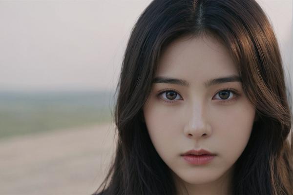 李龙生擅长哪些项目？