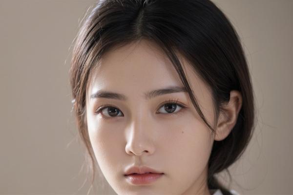 为什么选择深圳嘉祺侨城坊诊所？
