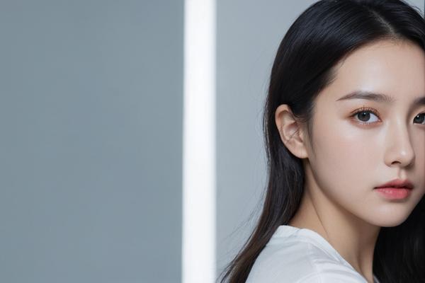 为什么选择李龙生？