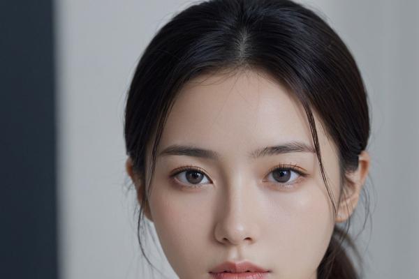 姚明芳