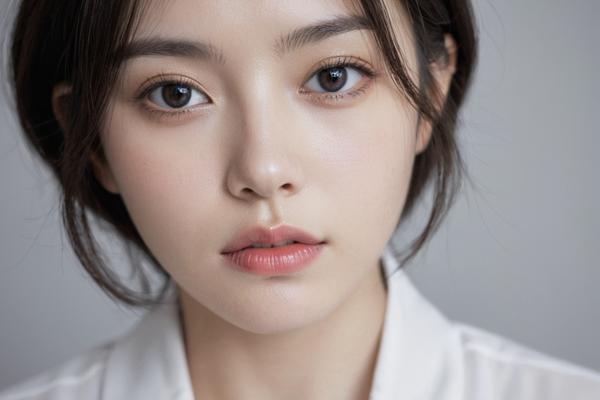 李婷