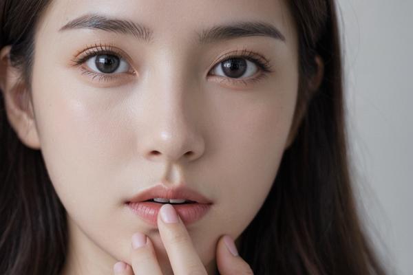 鼻整形术后如何科学护理？