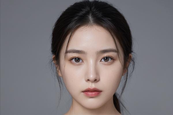 段珊珊医生坐诊信息