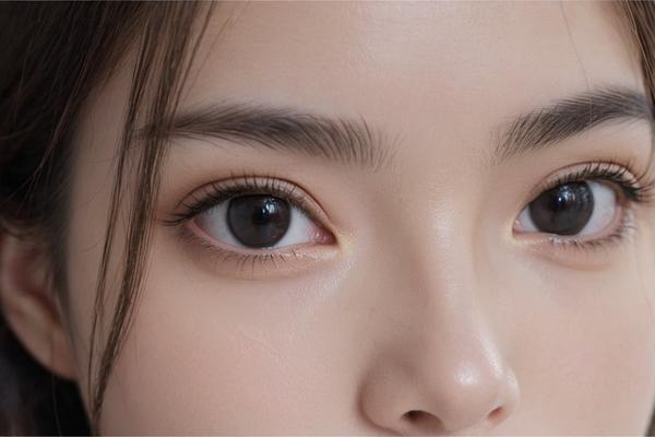湖北荆州汇美医疗美容：幼态脸3980元起，团队打造自然精致美