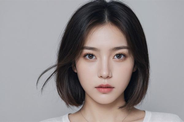洛阳缔莱美整形：专注眼部与脂肪的五医美