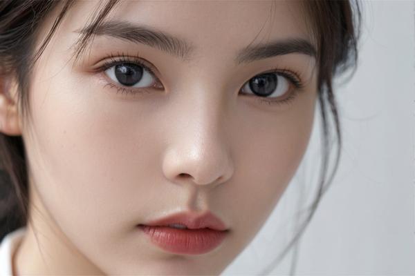 3、邓裴医生资质正规可靠