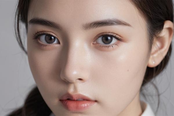 潘彦龙眼修复手术为什么放心？