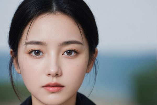 个性化设计为什么重要？