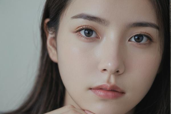 常见问题解答