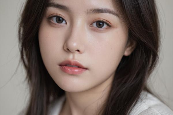 3、吕辉医生术后关怀周到