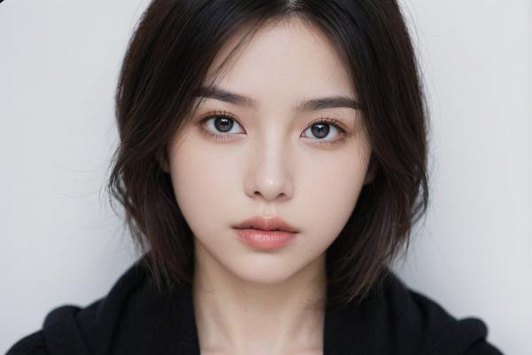 汇美医疗美容的优势