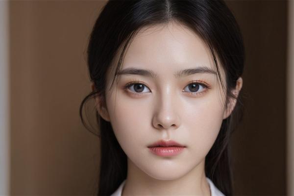 湖北荆州汇美医疗美容